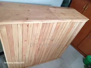 Coffe House Furniture የቡና ጠጡ እቃዎችor