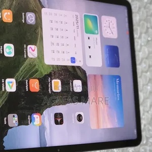 Photo - New Xiaomi Pad 6 256 GB