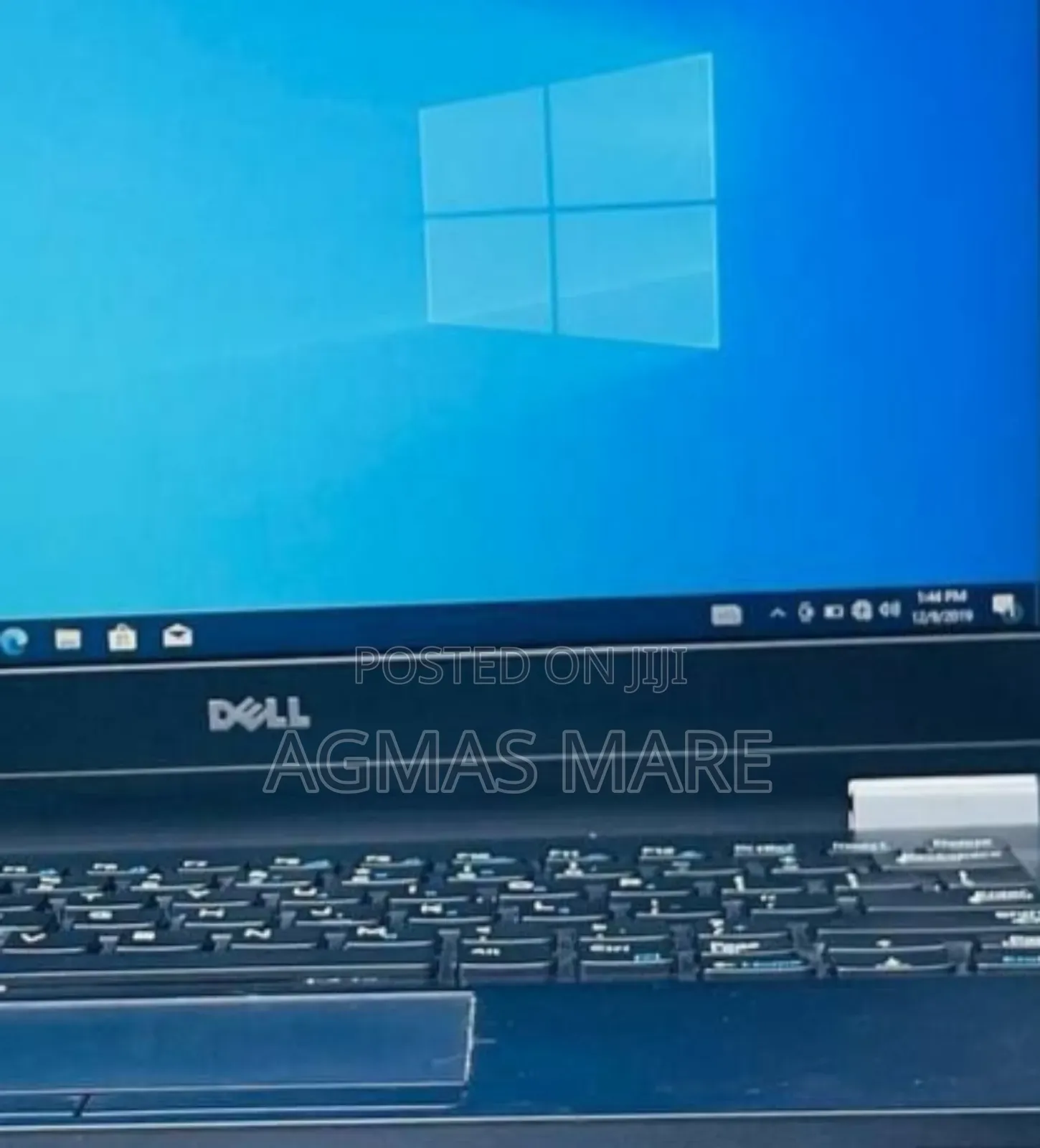New Laptop Dell Latitude 5450 8GB Intel Core I5 SSD 256GB
