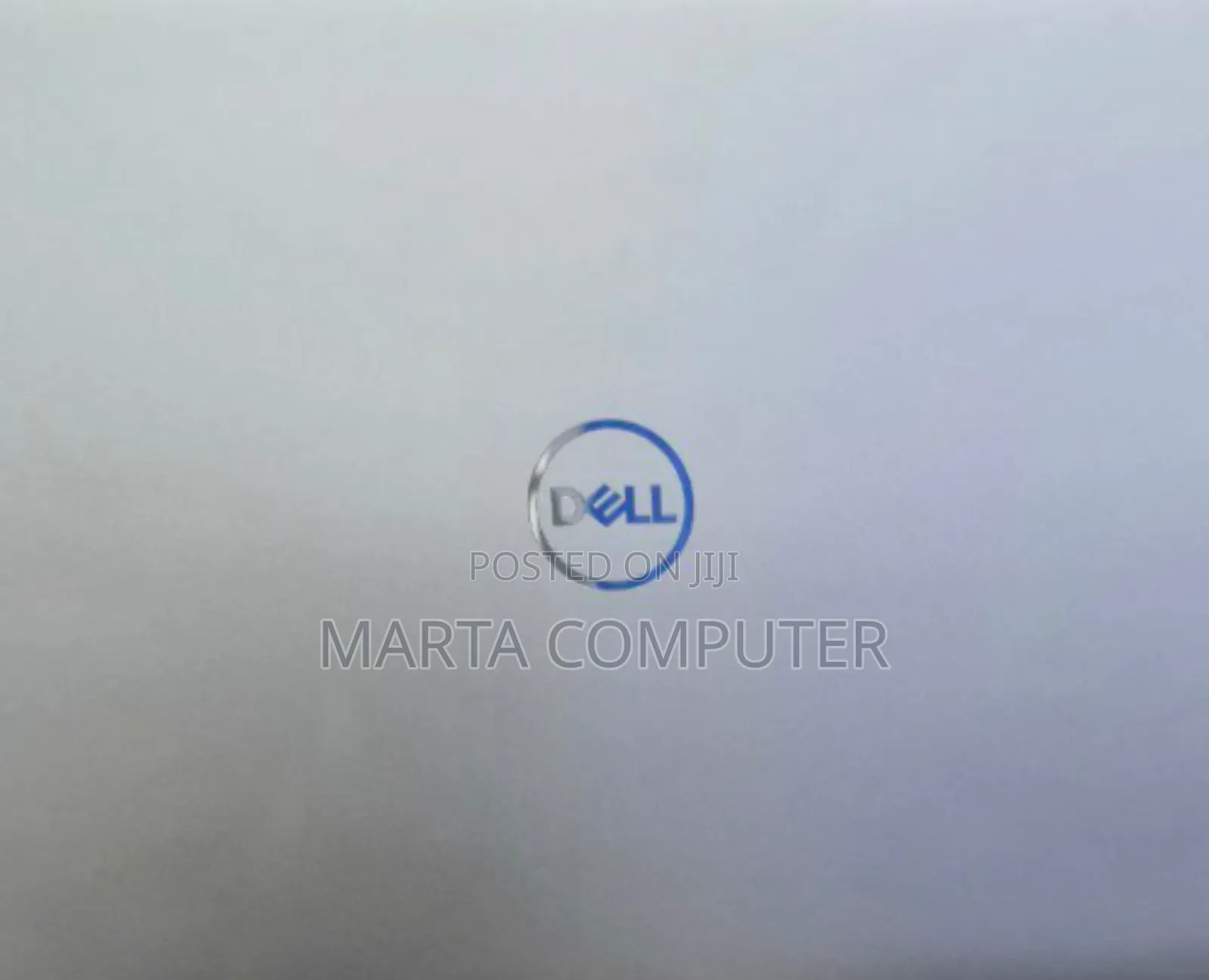 New Laptop Dell Precision 5540 32GB Intel Core I7 SSD 1T