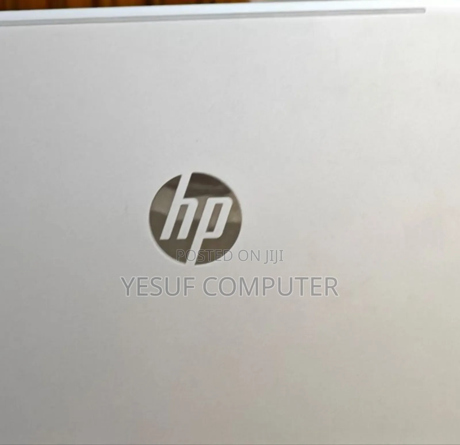 New Laptop HP ProBook 440 G8 16GB Intel Core I5 SSD 512GB