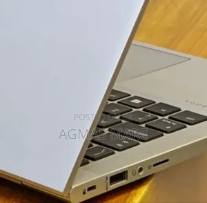 Photo - New Laptop HP ProBook 440 G8 16GB Intel Core I5 SSD 512GB