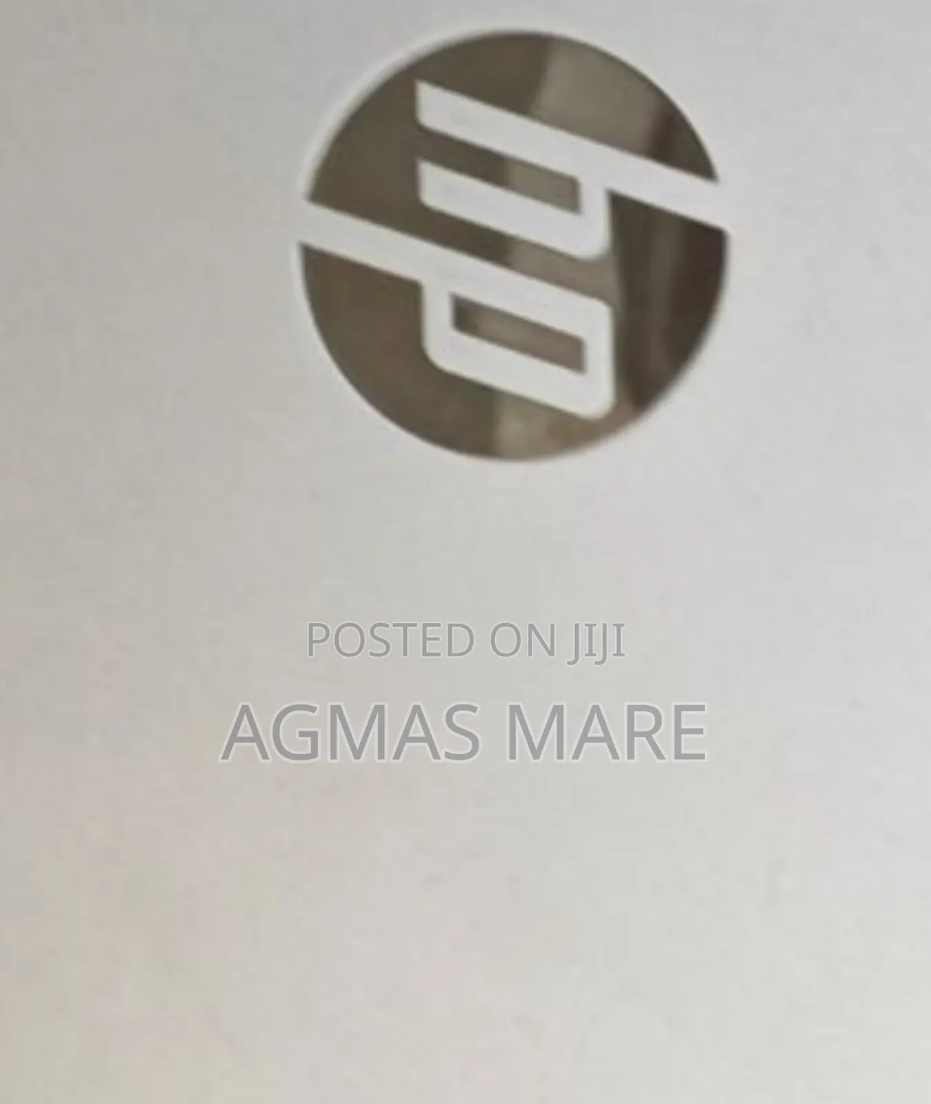 New Laptop HP ProBook 440 G8 16GB Intel Core I5 SSD 512GB