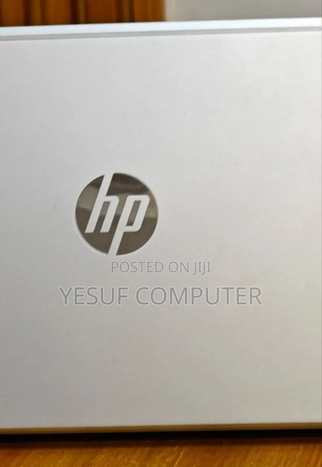 New Laptop HP ProBook 440 G8 16GB Intel Core I5 SSD 512GB