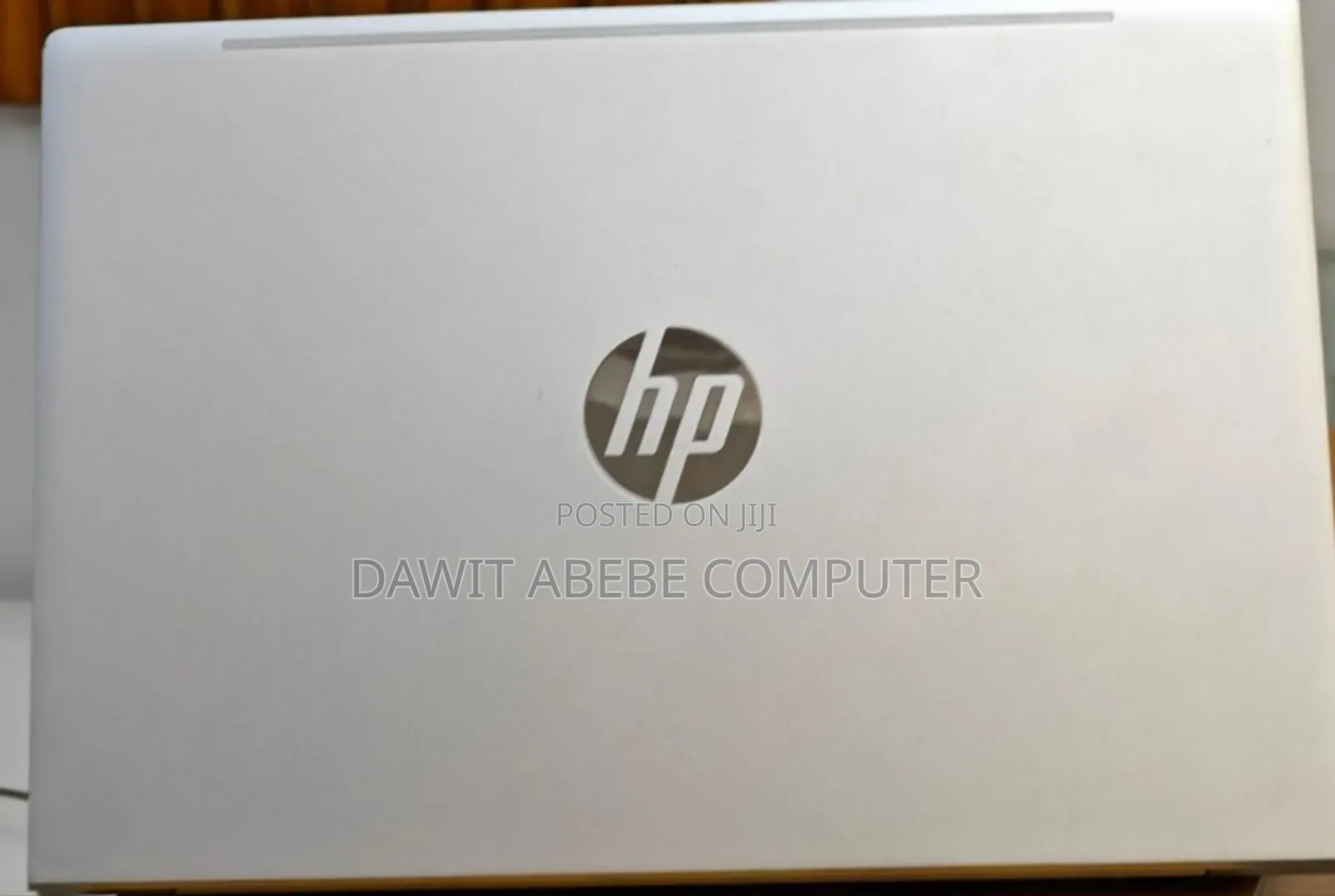 New Laptop HP ProBook 440 G8 16GB Intel Core I5 SSD 512GB