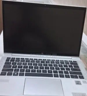 New Laptop HP EliteBook 840 16GB Intel Core I7 SSD 4T