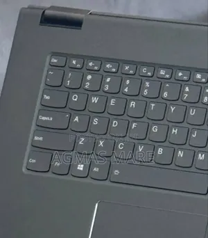 New Laptop Lenovo Yoga 730 16GB Intel Core I5 SSD 512GB