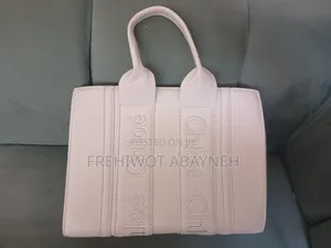 Photo - Ladies Bag