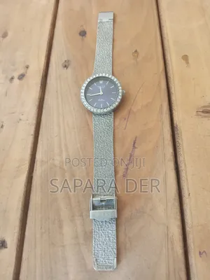 Photo - Best Qualified Wach With Discount Endayameltot