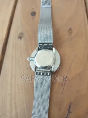 Best Qualified Wach With Discount Endayameltot