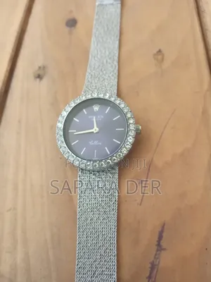 Best Qualified Wach With Discount Endayameltot