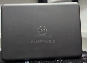 Photo - New Laptop Dell Latitude 5310 16GB Intel Core I5 SSD 256GB