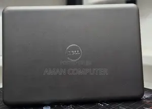New Laptop Dell Latitude 5310 16GB Intel Core I5 SSD 256GB