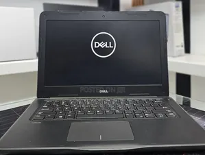 New Laptop Dell Latitude 5310 16GB Intel Core I5 SSD 256GB