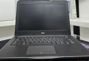 New Laptop Dell Latitude 5310 16GB Intel Core I5 SSD 256GB