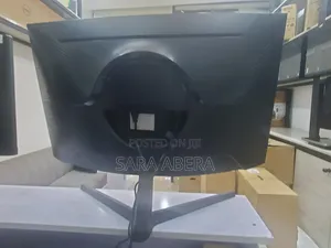 Samsung 32 Inch Curved