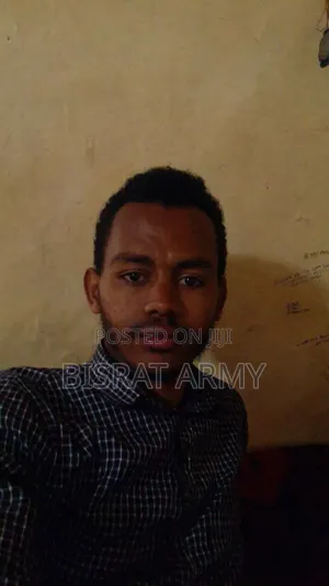 Photo - Drafting,Driver and All Works Available