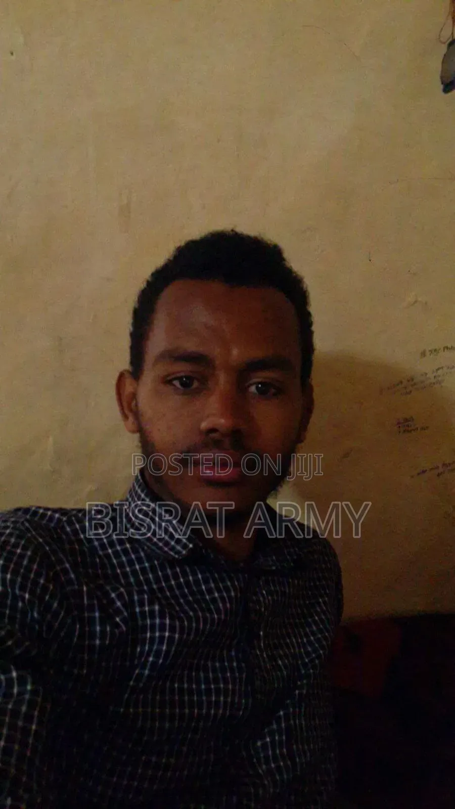 Drafting,Driver and All Works Available