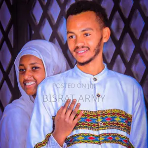 Drafting,Driver and All Works Available