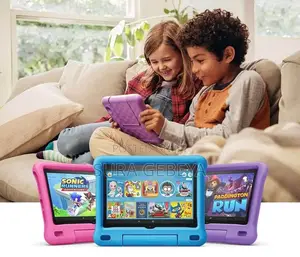 Photo - Cool Kids Tablets for Learn