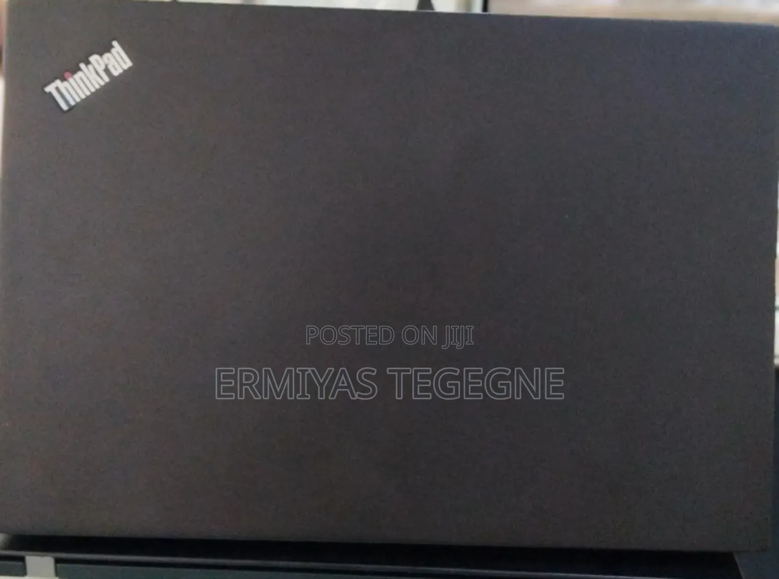 New Laptop Asus ROG Strix G15 1GB Intel Core I7 SSD 48GB