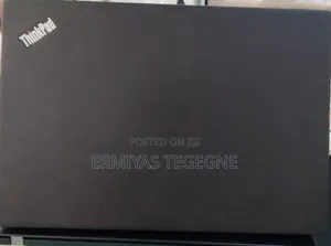 New Laptop Asus ROG Strix G15 1GB Intel Core I7 SSD 48GB