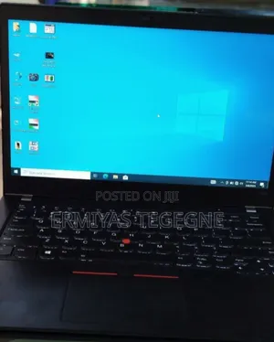 New Laptop Asus ROG Strix G15 1GB Intel Core I7 SSD 48GB