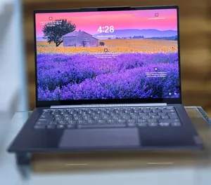 New Laptop Lenovo 32GB Intel Core I7 SSD 1T