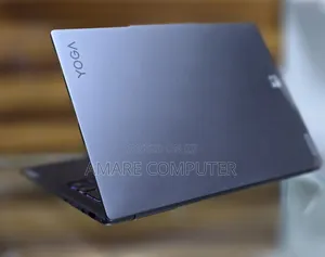 New Laptop Lenovo 32GB Intel Core I7 SSD 1T