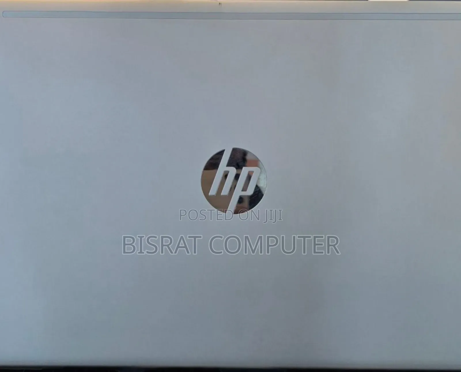 New Laptop HP ProBook 440 G7 16GB Intel Core I7 SSD 512GB