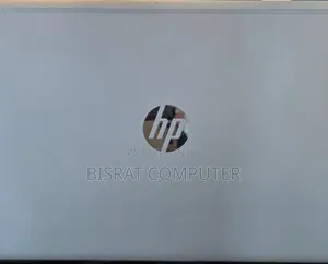Photo - New Laptop HP ProBook 440 G7 16GB Intel Core I7 SSD 512GB