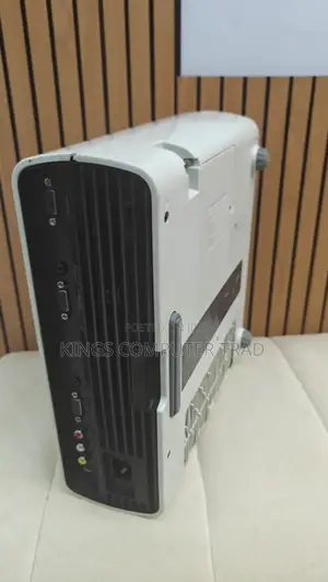 Photo - Epson Projector