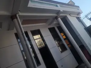 Photo - Furnished 2bdrm House in ዱከም, East Shewa for sale