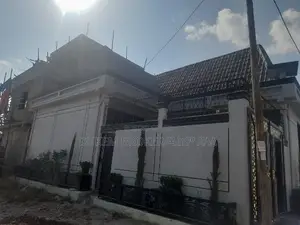 Furnished 2bdrm House in ዱከም, East Shewa for sale