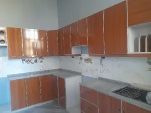 Furnished 2bdrm House in ዱከም, East Shewa for sale