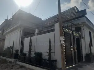 Furnished 2bdrm House in ዱከም, East Shewa for sale