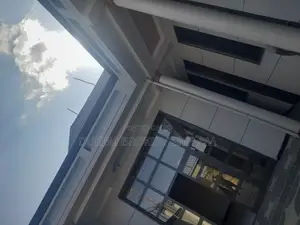 Furnished 2bdrm House in ዱከም, East Shewa for sale