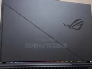 Photo - New Laptop HP Stream Notebook 8GB Intel Core I9 SSD 48GB