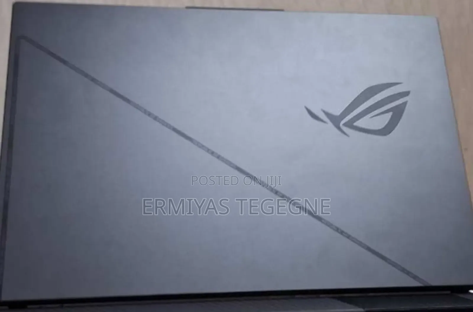 New Laptop HP Stream Notebook 8GB Intel Core I9 SSD 48GB