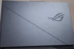 New Laptop HP Stream Notebook 8GB Intel Core I9 SSD 48GB