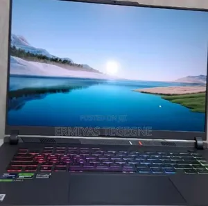 New Laptop HP Stream Notebook 8GB Intel Core I9 SSD 48GB