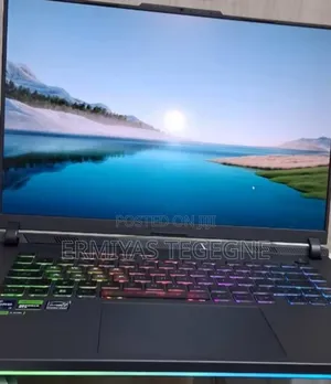 New Laptop HP Stream Notebook 8GB Intel Core I9 SSD 48GB