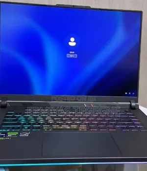 New Laptop HP Stream Notebook 8GB Intel Core I9 SSD 48GB