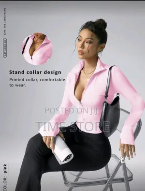 Photo - FWH Office-to-Gym Convertible,Bust-Enhancing Waist-Slimming,