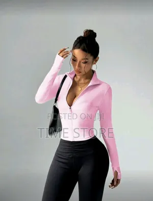 FWH Office-to-Gym Convertible,Bust-Enhancing Waist-Slimming,