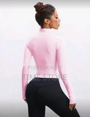 FWH Office-to-Gym Convertible,Bust-Enhancing Waist-Slimming,