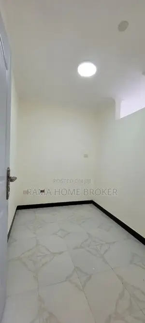 Furnished 2bdrm Condo in Bole for sale