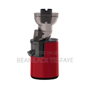 Sokany Juice Extractor
