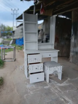 Dressing Table Elegant Quality Product1m*180cm