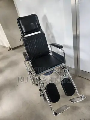 Wheelchair轟出reclining Wheelchair輕鬆wheelchair癲馬wheelchair奔波wheelchair